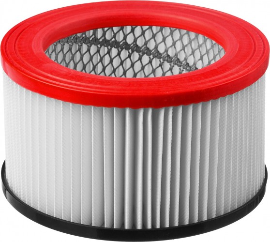 Фильтр каркасный ЗУБР ФК-М1