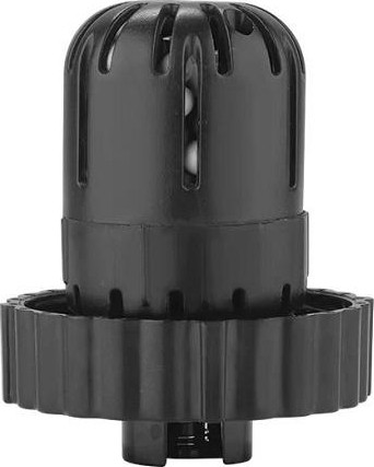 Фильтр-картридж BALLU FC-1000 для ультразвукового увлажнителя НС-1088070