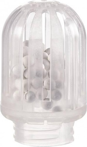 Фильтр-картридж BALLU FC-190 для ультразвукового увлажнителя НС-1127308