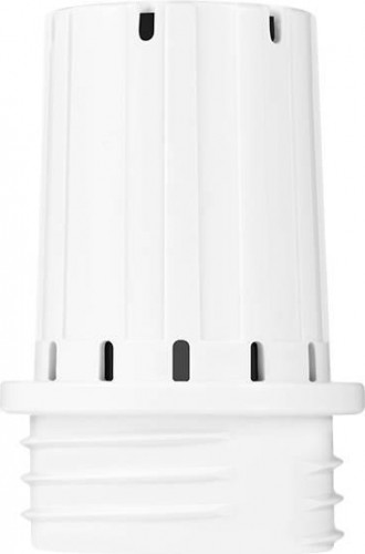 Фильтр-картридж BALLU FC-310 фильтр-картридж для ультразвукового НС-1097153