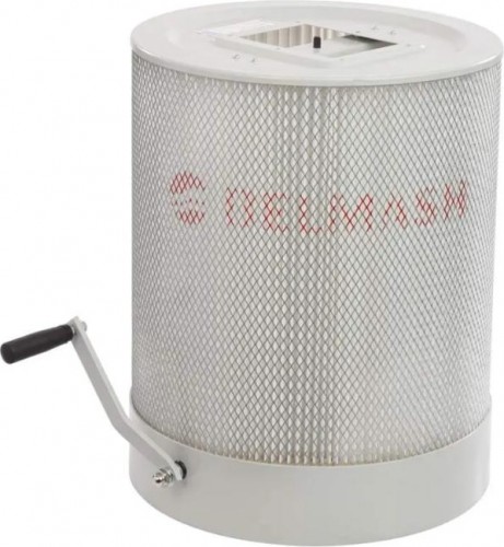 Фильтр-картридж BELMASH C370A D100A