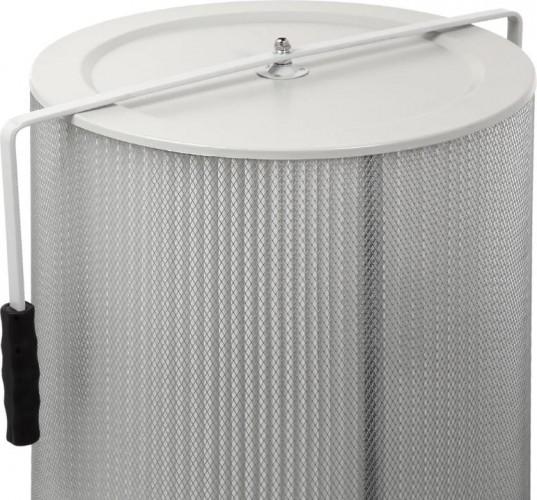 Фильтр-картридж BELMASH C510A D098A - изображение 2