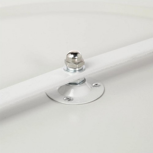 Фильтр-картридж BELMASH C510A D098A - изображение 3