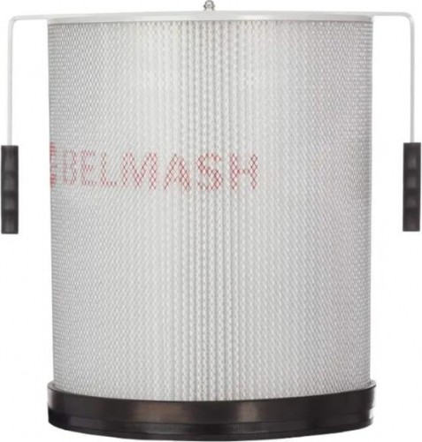 Фильтр-картридж BELMASH C510A D098A