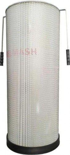 Фильтр-картридж BELMASH C510B D099A