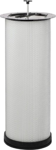 Фильтр-картридж BELMASH D123A C370CT