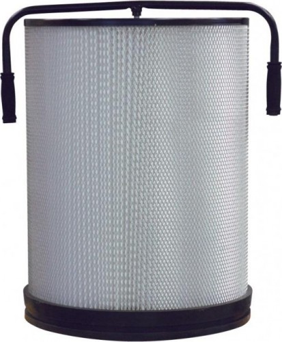 Фильтр-картридж PROMA CF1519 для OP-750 25750025