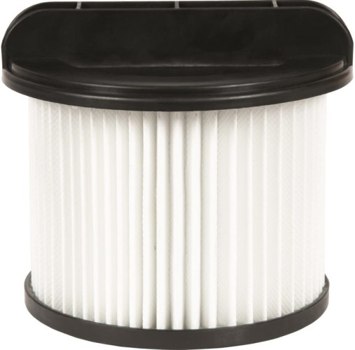 Фильтр картриджный EINHELL 2351310 для золы