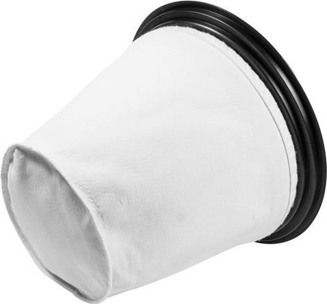 Фильтр-корзина Portotecnica 02949 (03242) KTRI для Panda 623/633, Mirage 1629/1640