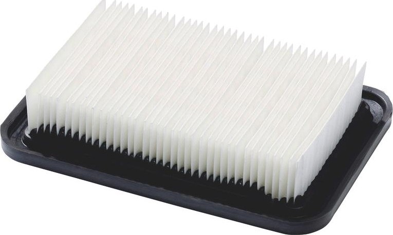 Фильтр MAKITA гофрированный PTFE для  VC4210L  W107418351 W107418351