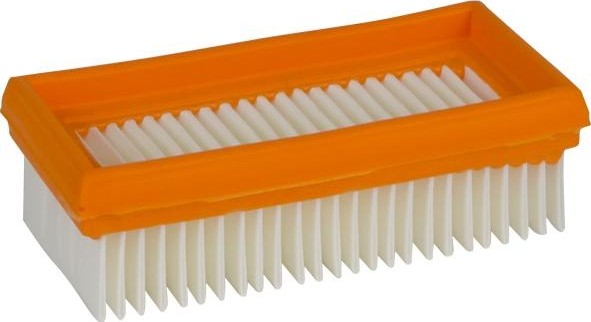 Фильтр MAKITA мотора  для  VC4210L  W107418352 W107418352