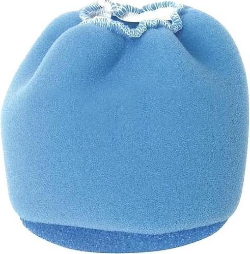 Фильтр MAKITA полиуретановый 83035BHB 83035BHB