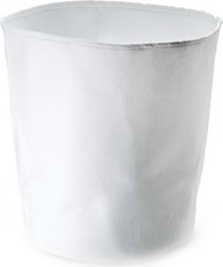 Фильтр MAKITA предварительный для 449 83010H0I 83010H0I