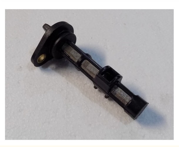 Фильтр масляный ТСС SDG 3300-7000  LT178FE, LT192FD /Oil filter (1.02.09.02.0001) 111120