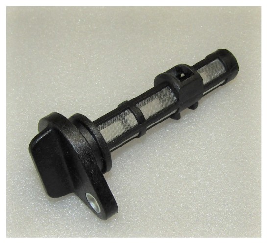 Фильтр масляный ТСС SDG 6000-7500 C195FD-A  / Oil filter Assy (15200-H7810-0001) 041774 - изображение 3