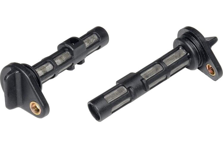 Фильтр масляный ТСС SDG 6000-7500 C195FD-A  / Oil filter Assy (15200-H7810-0001) 041774