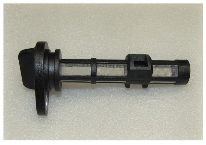 Фильтр масляный ТСС SDG 6000-7500 C195FD-A  / Oil filter Assy (15200-H7810-0001) 041774 - изображение 4