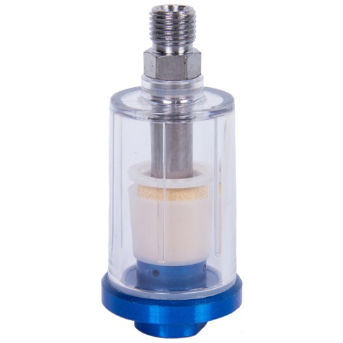 Фильтр МАСТАК 692-0 влагоотделитель мини 1/4"