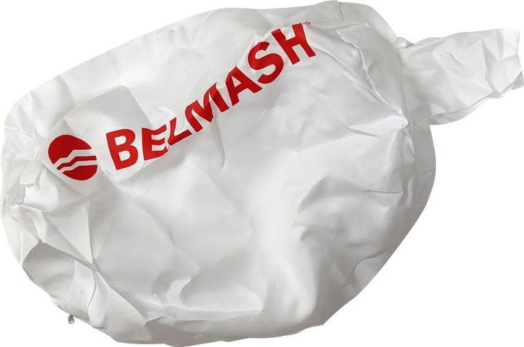 Фильтр-мешок BELMASH 134A.000.124