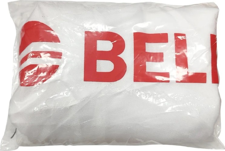 Фильтр-мешок BELMASH 134A.000.124 - изображение 4