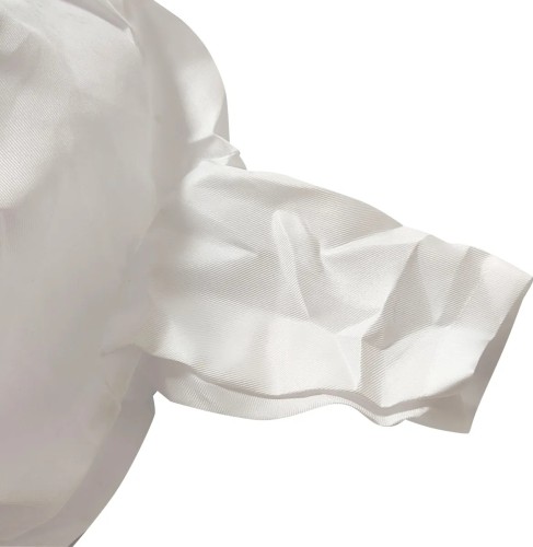 Фильтр-мешок BELMASH 134A.000.124 - изображение 2