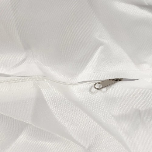 Фильтр-мешок BELMASH 134A.000.124 - изображение 3