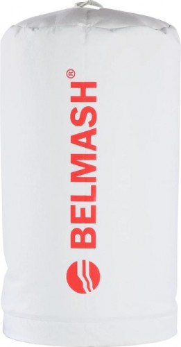 Фильтр-мешок BELMASH 1600M RA139A