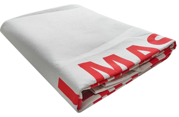 Фильтр-мешок BELMASH 4500F RA149A