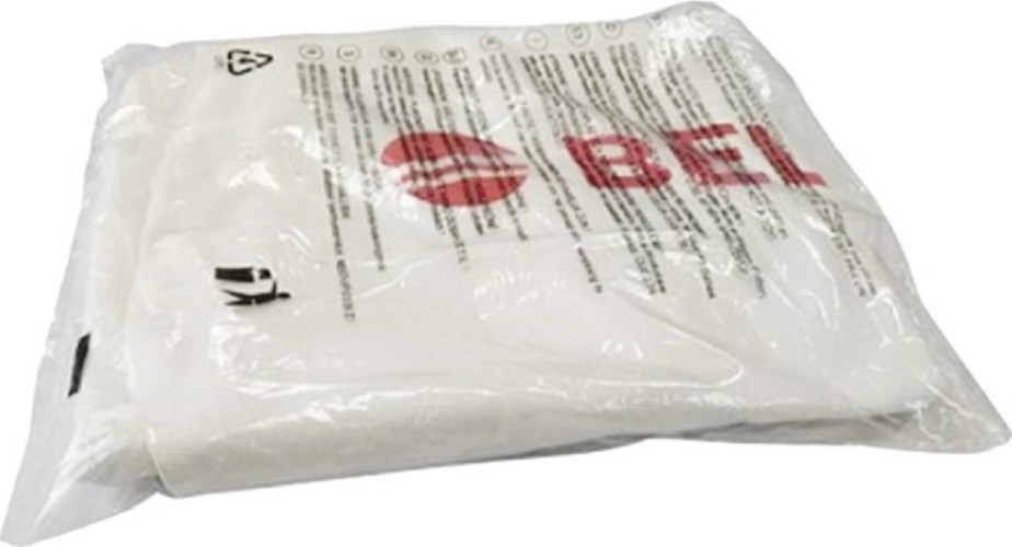 Фильтр-мешок BELMASH 9368