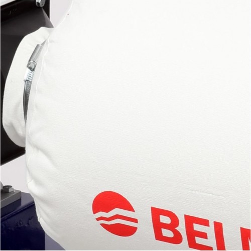 Фильтр-мешок BELMASH FB 370х500 FB.000.030 - изображение 2