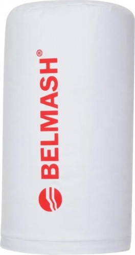 Фильтр-мешок BELMASH FB 500х850 FB.000.035