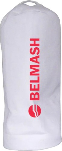 Фильтр-мешок BELMASH RA039A 1200