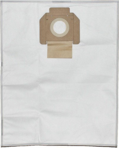 Фильтр-мешок FILTERO BSH 15 PRO  (5шт.) 05623