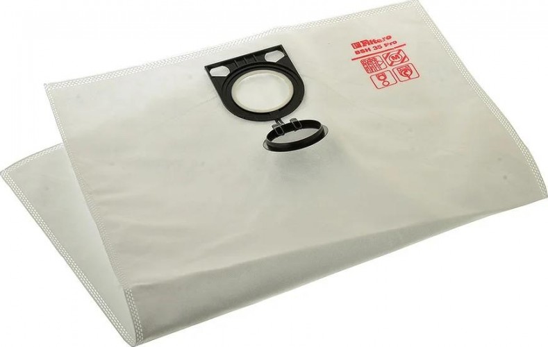 Фильтр-мешок FILTERO BSH 35 PRO  (5шт.) 05627