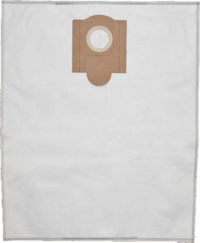 Фильтр-мешок FILTERO HIT 20 PRO  (5шт.) 05629