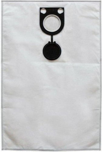 Фильтр-мешок FILTERO INT 20 PRO  (5шт.) 05631