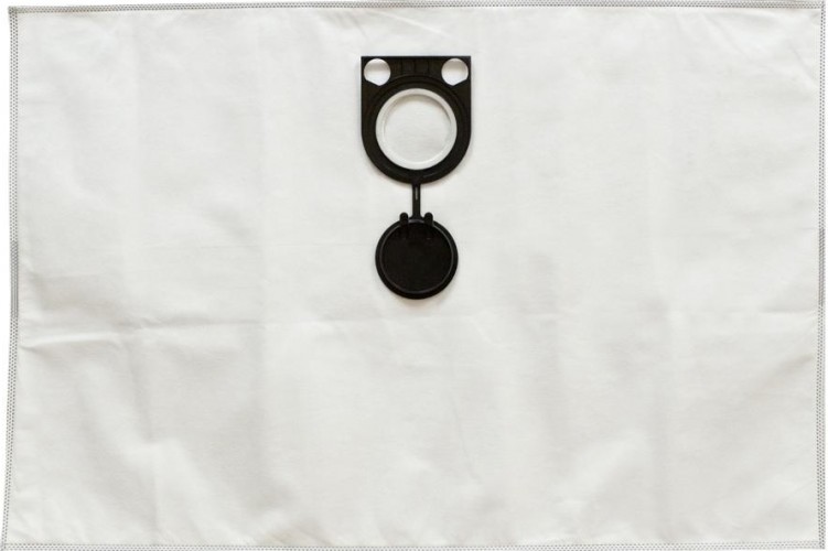 Фильтр-мешок FILTERO INT 30 PRO  (5шт.) 05633