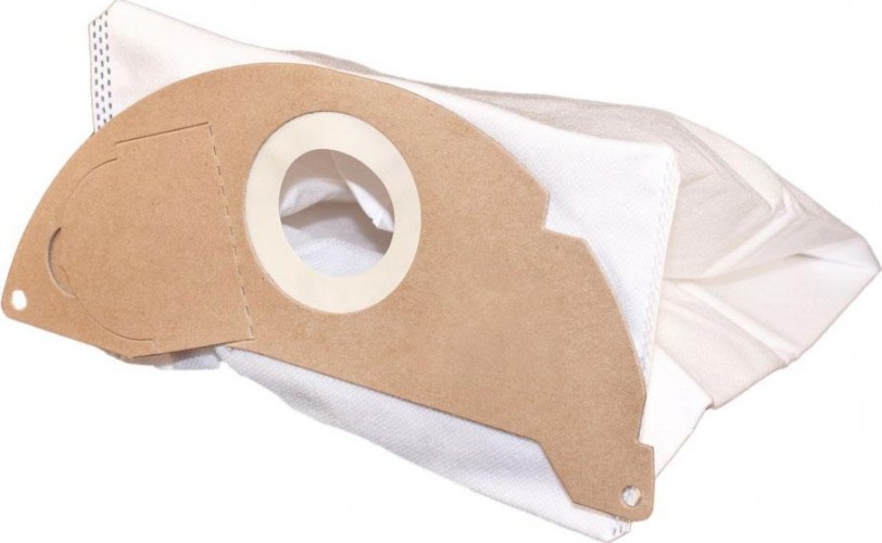 Фильтр-мешок FILTERO KAR 05 PRO  (4шт.) 05602