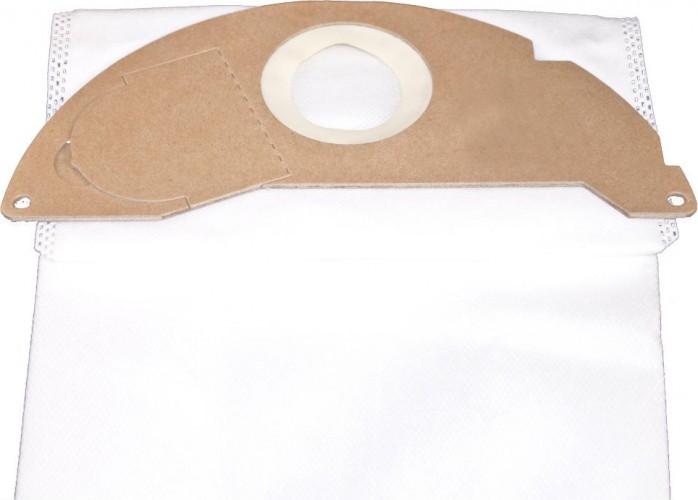 Фильтр-мешок FILTERO KAR 05 PRO  (4шт.) 05602 - изображение 2