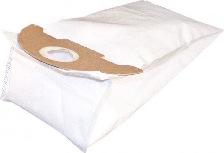 Фильтр-мешок FILTERO KAR 10 PRO  (4шт.) 05603