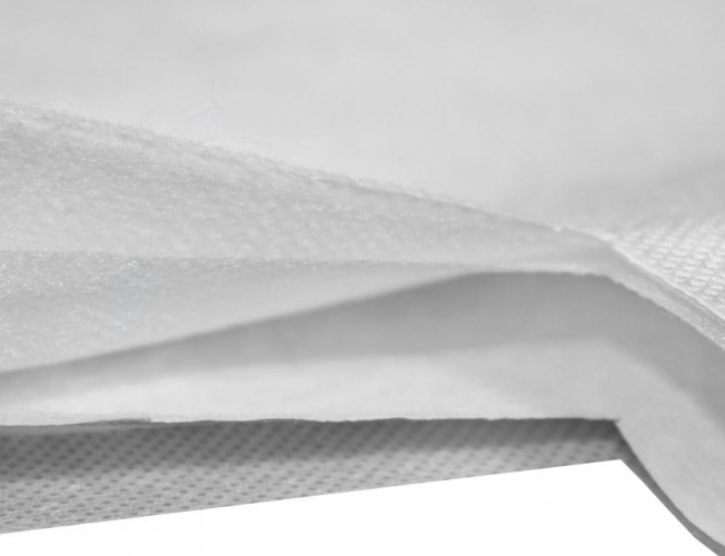 Фильтр-мешок FILTERO TMB 15 PRO  (5шт.) 05686 - изображение 2