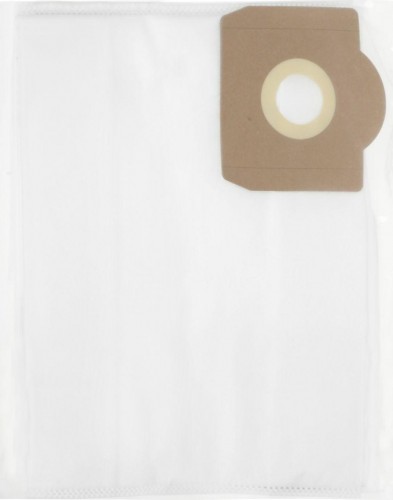 Фильтр-мешок FILTERO TMB 15 PRO  (5шт.) 05686