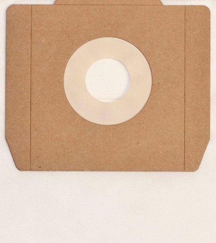 Фильтр-мешок FILTERO TMB 15 PRO  (5шт.) 05686 - изображение 3