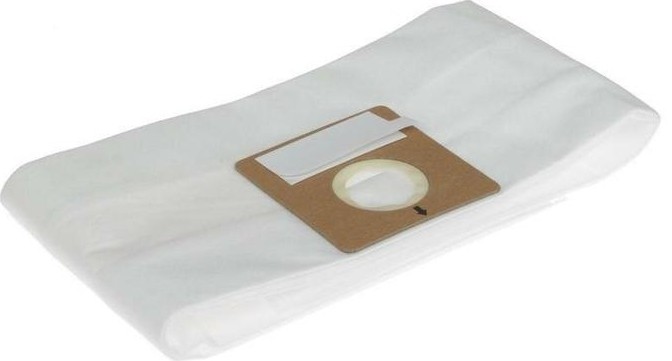 Фильтр-мешок FILTERO TNT 12 PRO  (5шт.) 05768 - изображение 2