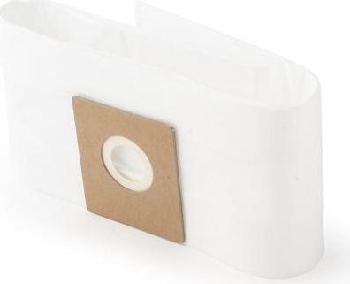 Фильтр-мешок Ghibli 6580010 (5 шт.)