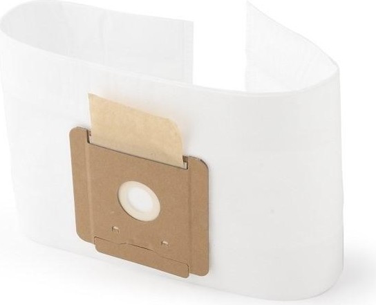 Фильтр-мешок Ghibli 6582035 (10 шт.)