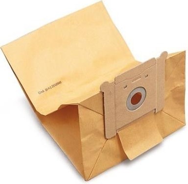 Фильтр-мешок Ghibli 6650030 (10 шт.)