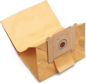 Фильтр-мешок Ghibli 6713030 (10 шт.)