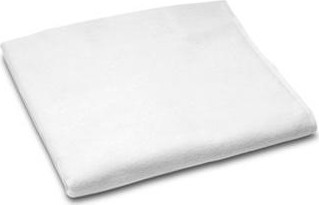 Фильтр-мешок KARCHER 6.286-358.0 для очистки сточных вод