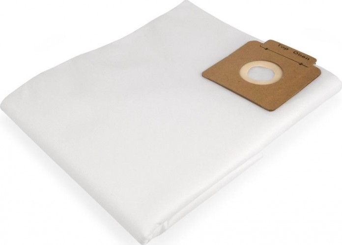 Фильтр-мешок KARCHER 9.732-352.0